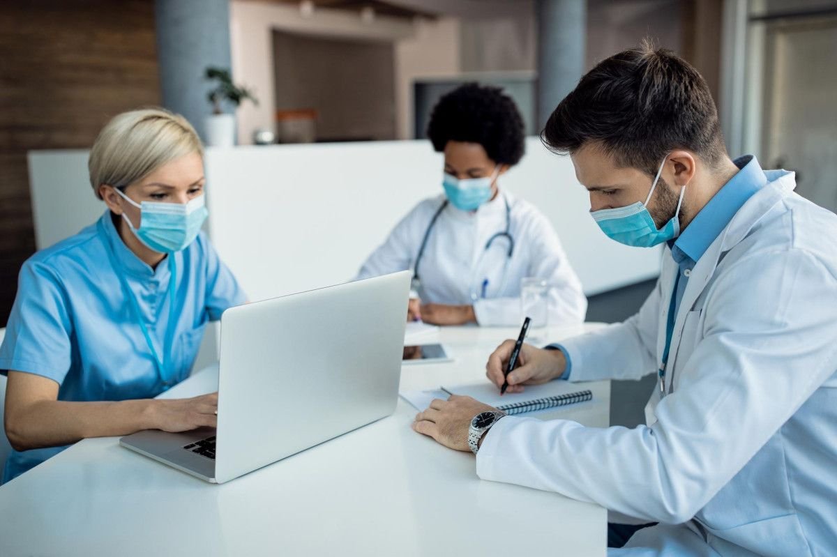 5-smart-diagnostic-shortcuts-for-more-accurate-icd-2