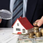 How Accurate Property Valuations Protect Your Real Estate Investments