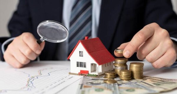 How Accurate Property Valuations Protect Your Real Estate Investments