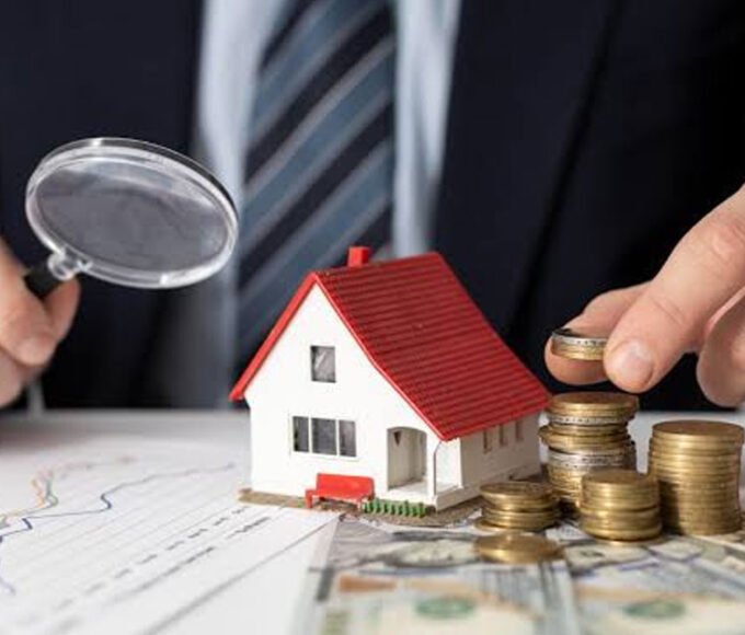 How Accurate Property Valuations Protect Your Real Estate Investments