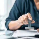 How to Approach Bad-Credit Borrowing Without Losing Financial Control