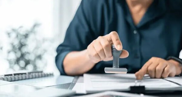 How to Approach Bad-Credit Borrowing Without Losing Financial Control