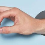 How to Choose an ED Treatment That Actually Fits Your Life in 2026