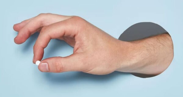 How to Choose an ED Treatment That Actually Fits Your Life in 2026