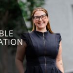 How to Make Your Amicable Separation Legally Binding in Australia