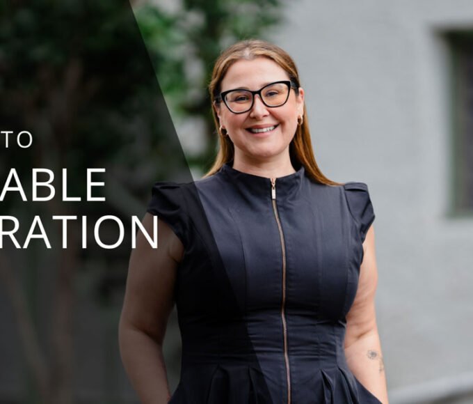 How to Make Your Amicable Separation Legally Binding in Australia