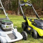 Lawn Mower Frame Durability Is Becoming a Bigger Buying Factor Lately