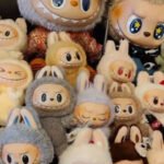 Which Plush Toy Trends Are Filling Claw Machines This Year