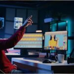 AI Video Production