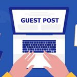 Choosing Anchors for Guest Post Backlinks