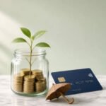 Choosing a Bank Account for Your Emergency Fund