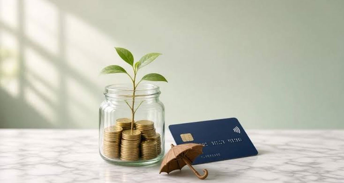 Choosing a Bank Account for Your Emergency Fund