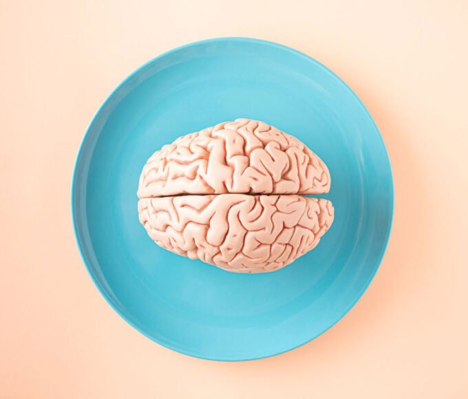 Incredible Facts You Should Know About The Brain And Your Health