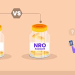 NRE vs NRO Fixed Deposit