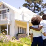 The First 90 Days After Inheriting a House
