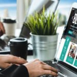 What a 1500+ Marketing Guest Post Pricing Report Can Tell You