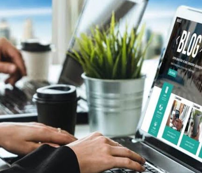 What a 1500+ Marketing Guest Post Pricing Report Can Tell You
