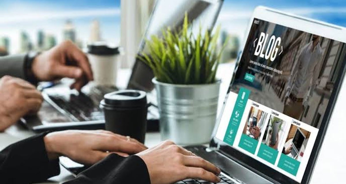 What a 1500+ Marketing Guest Post Pricing Report Can Tell You