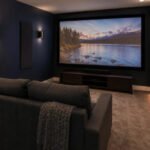 how-a-home-projector-fits-into-a-small-living-room-1