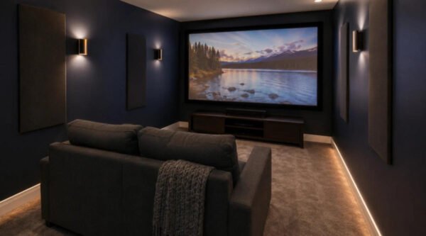 how-a-home-projector-fits-into-a-small-living-room-1