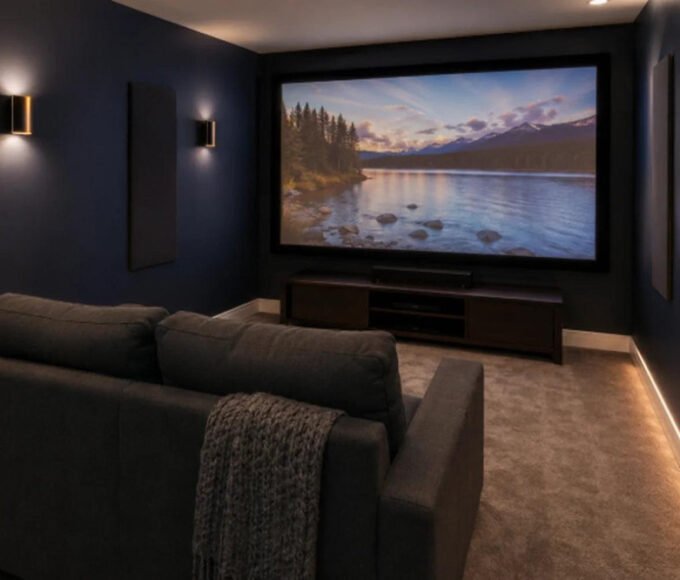 how-a-home-projector-fits-into-a-small-living-room-1