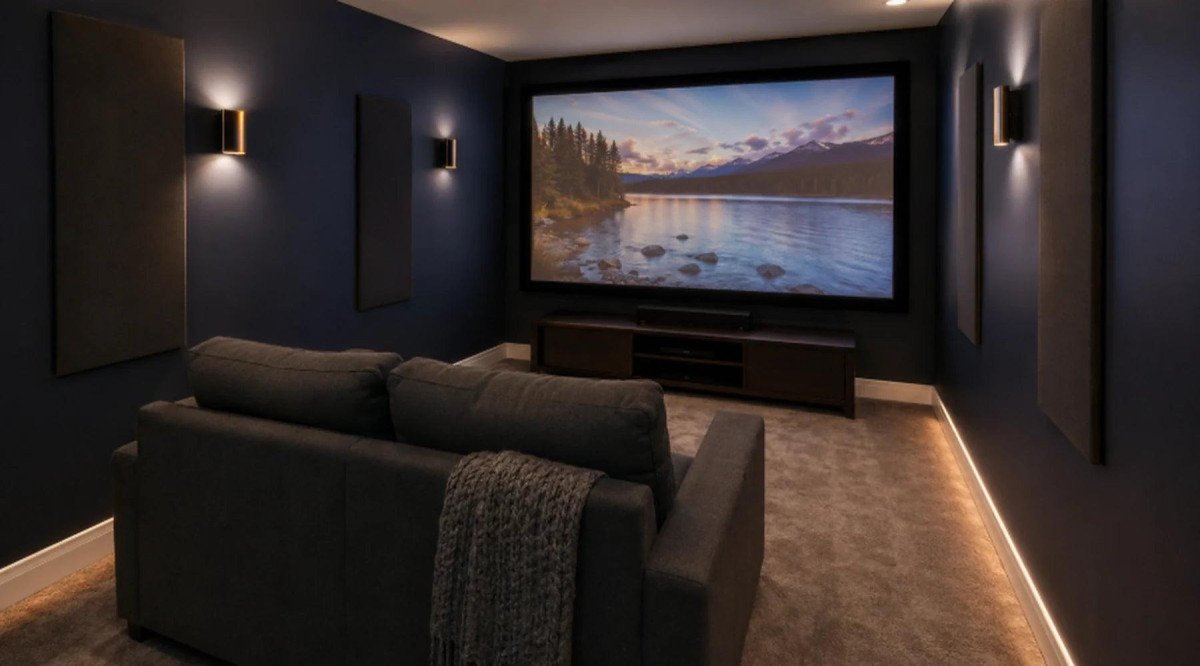 how-a-home-projector-fits-into-a-small-living-room-1